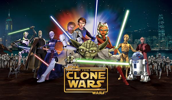 Sta21312r-Wars-The-Clone-Wars