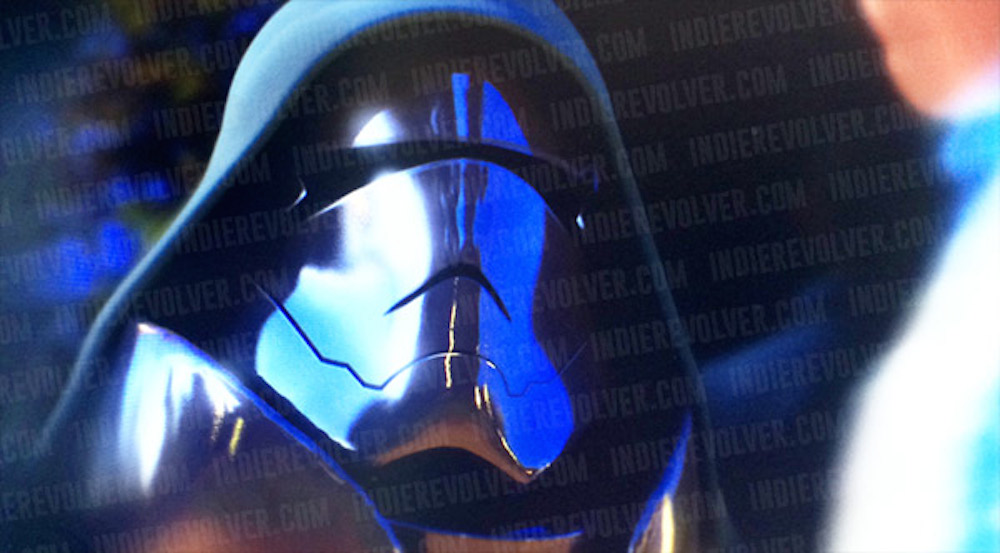 chrome-trooper-star-wars-vii-first-look-star-wars-episode-vii-chrome-troopers-image-leaked