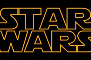 Объявлена дата выхода восьмого эпизода Star Wars