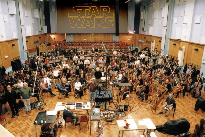 Star-Wars-Music-Legacy-of-John-Williams-Image-7